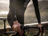 Compressport - Under Control Armsleeves